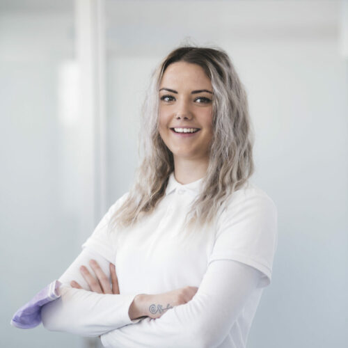 Dentista a Vipiteno 3 Dentista a Vipiteno svg+xml;charset=utf