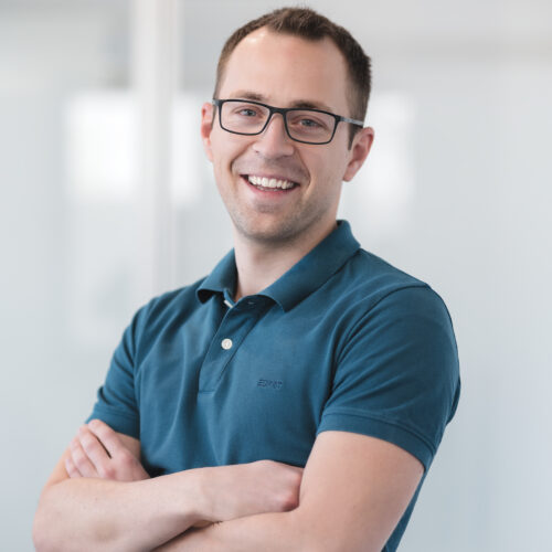 Dentista a Vipiteno 2 dentista a Vipiteno