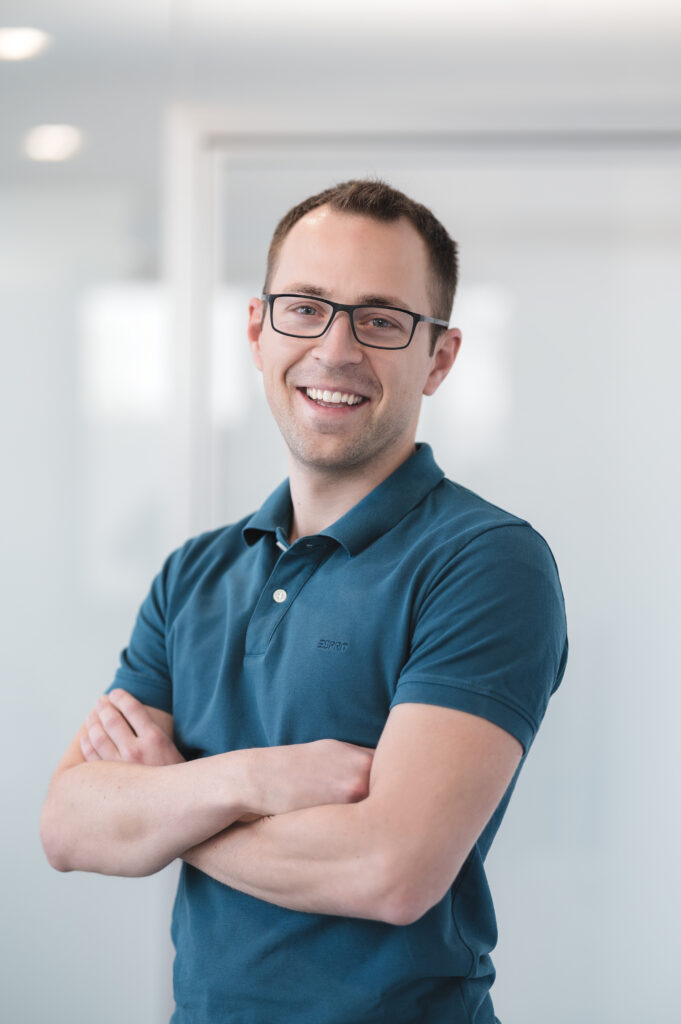 Zahnarzt in Sterzing 2 dentista a Vipiteno