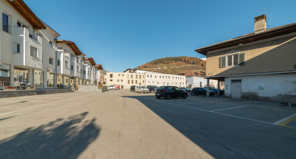 _DSC2204 Zahnarzt in Sterzing svg+xml;charset=utf