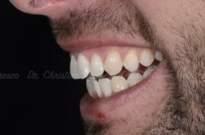 Casi clinici 22 Casi clinici svg+xml;charset=utf