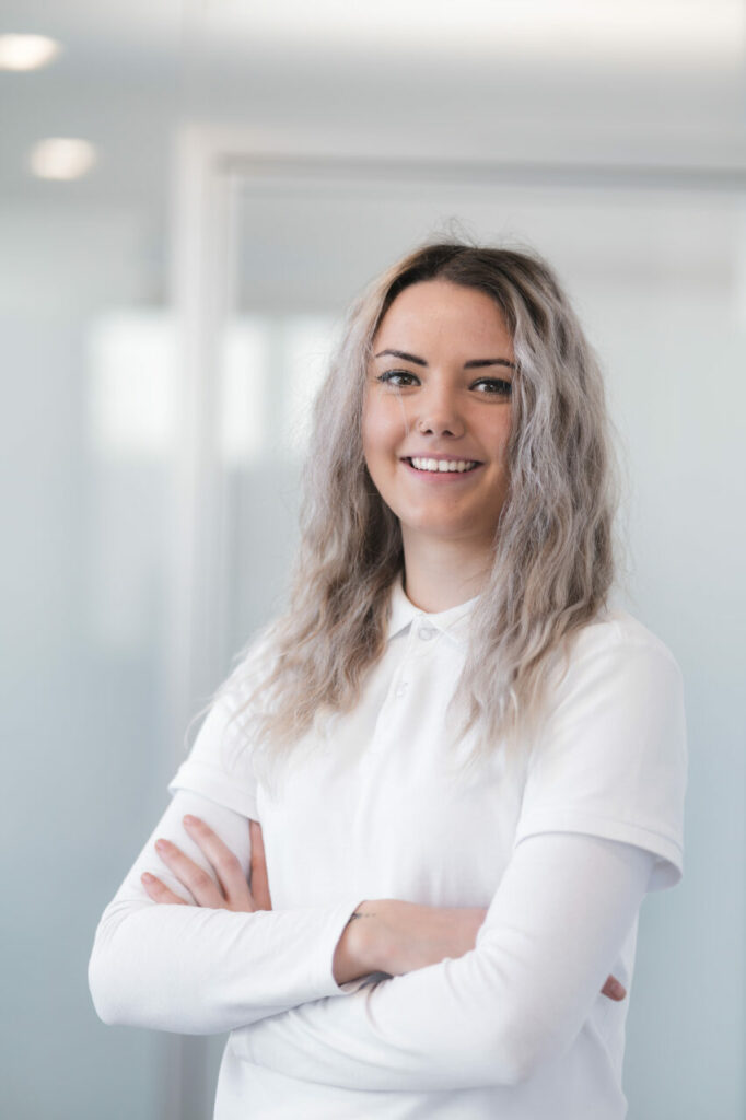 Zahnarzt in Sterzing 3 Zahnarzt in Sterzing svg+xml;charset=utf