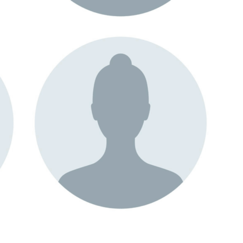 Dentista a Vipiteno 4 Dentista a Vipiteno svg+xml;charset=utf