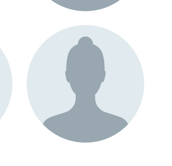 Zahnarzt in Sterzing 4 Zahnarzt in Sterzing svg+xml;charset=utf